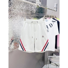 Moncler Short Pants